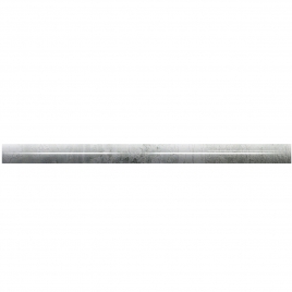 Torello Snap Cinder 2x30 cm (Caixa de 20 unidades)