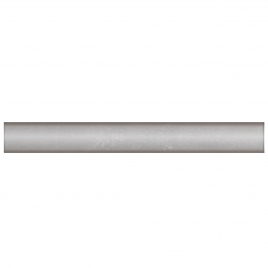 Edge Stick Souk Cinzento 1,5x13 cm (Caixa de 20 unidades)