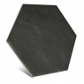 Hexa-Off-Graphite-Matte-APE-1