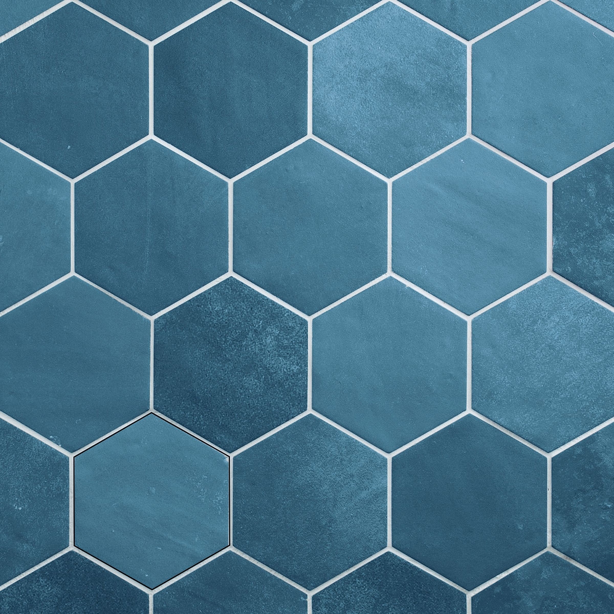 Hexa-Off-Dark-Blue-Matte-APE-2