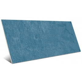 Power Dark Blue Gloss 6,2x12,5 cm (Caixa de 0,45 m2)