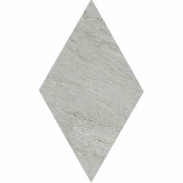 Foto de Rhombus Verona Grey 15X25,9 cm (Caixa de 0,66 m2)