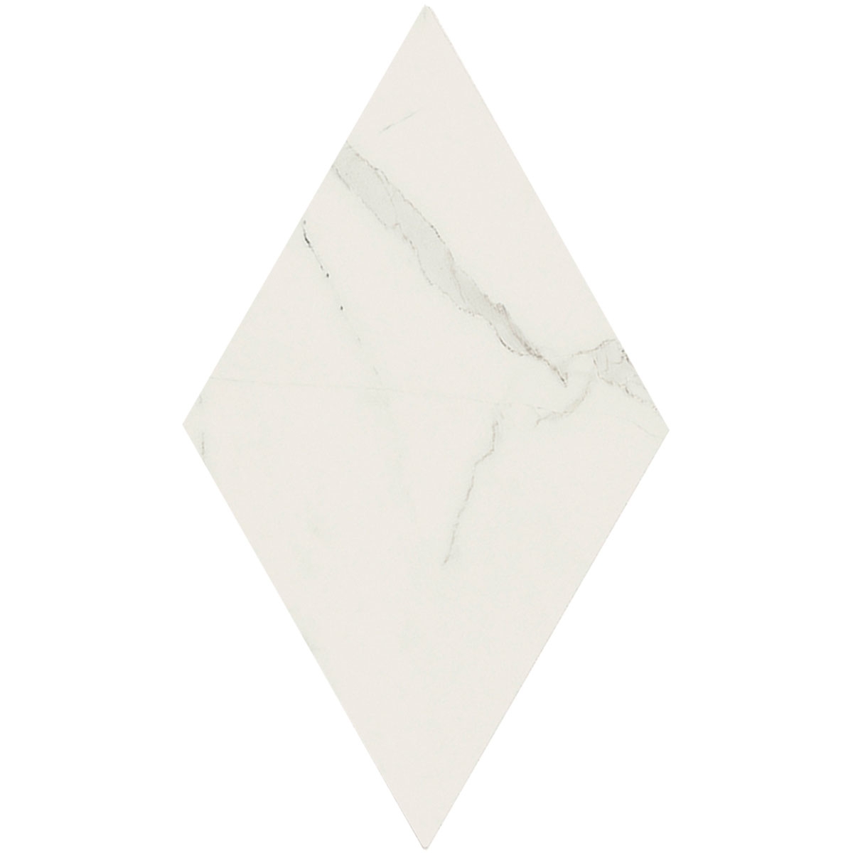 Rhombus-Verona-Branco-APE-3