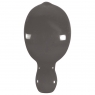 Ang-Ext-Mouldings-Vintage-Graphite-APE-1