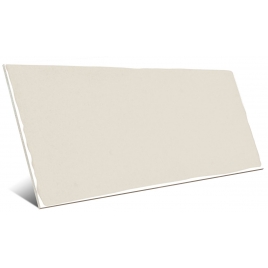 Foto de Bullnose Vintage Natural 7,5x15 cm (Caixa de 0,5 m2)