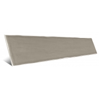 Bullnose-Vintage-Grey-Largo-APE-1