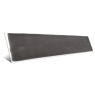 Bullnose-Vintage-Graphite-Largo-APE-1