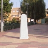 Dissuasor-Obelisco-2
