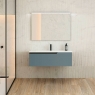 mueble baño eleven 1c avio