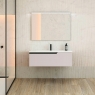 mueble de baño 1c cotton eleven