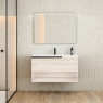 mueble de baño eleven crudo c1h