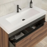 mueble baño cajon element valenti 1c