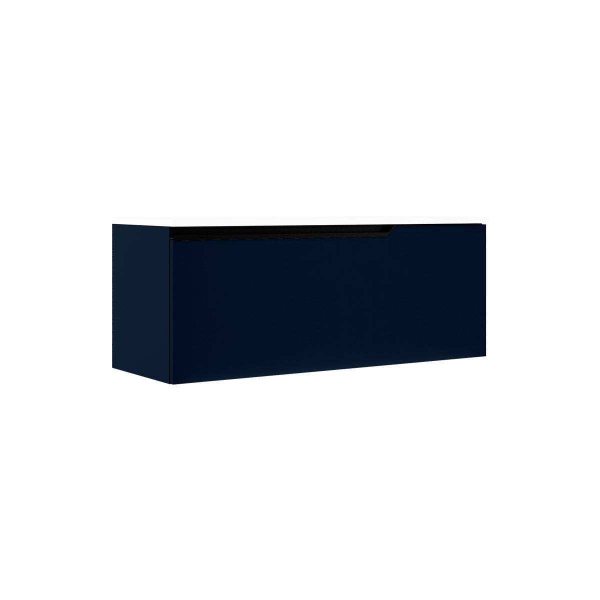 estructura mueble 1c eleven navy