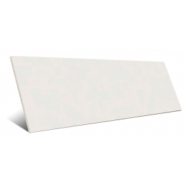 Foto de Zepto Branco 4,2x13 cm (Caixa de 0,218 m2)