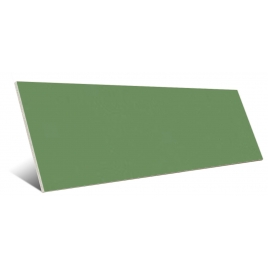 Foto de Zepto Verde 4,2x13 cm (Caixa de 0,218 m2)