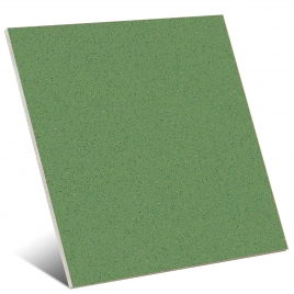 Micra Verde 60x60 cm (caixa 1,44 m2)