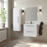 mueble de baño blanco blondi2