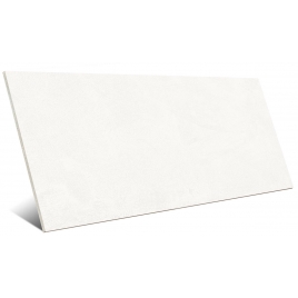 New York-R Branco 60 x 120 cm (caixa 1,44 m2)