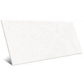 New York-R Branco R10 60 x 120 cm (caixa 1,44 m2)