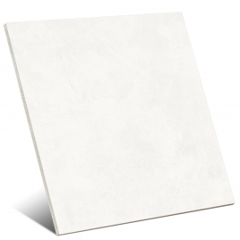 New York-R Branco 80 x 80 cm (caixa 1,28 m2)