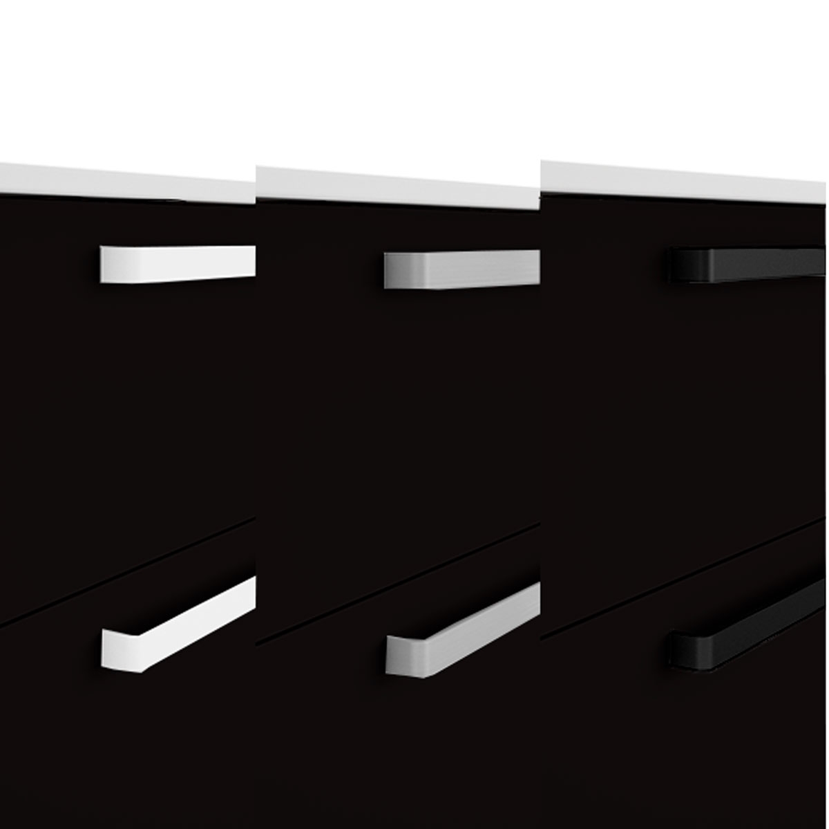 mueble de baño black bondi3