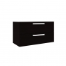 mueble de baño black bondi4