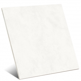 New York-R Branco R10 80 x 80 cm (caixa 1,28 m2)