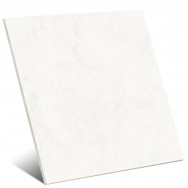 New York-R Branco R12 80 x 80 cm (caixa 1,28 m2)