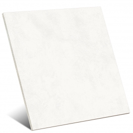 New York White R10 60 x 60 cm (caixa 1,08 m2)