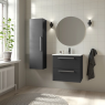 mueble de baño ceniza bondi2