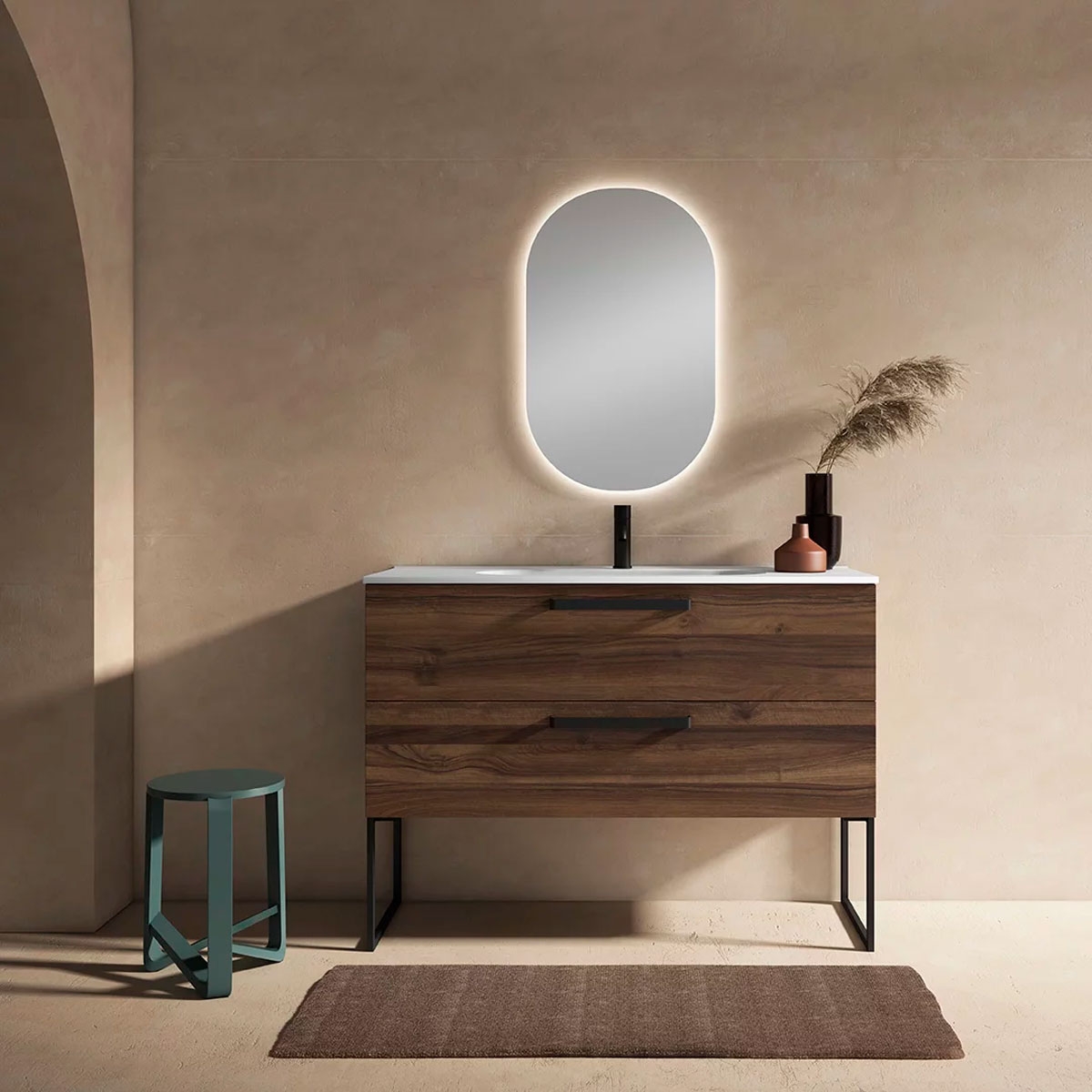 mueble de baño valenti bondi1