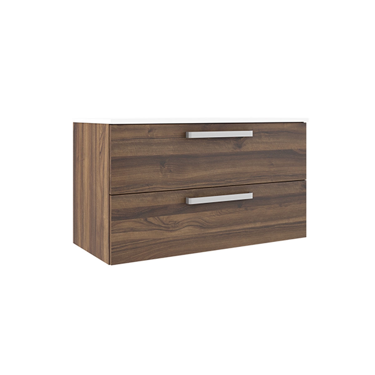 mueble de baño valenti bondi4