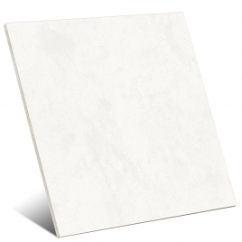 New York Blanco 59,3 x 59,3 cm (caja 1.08 m2)