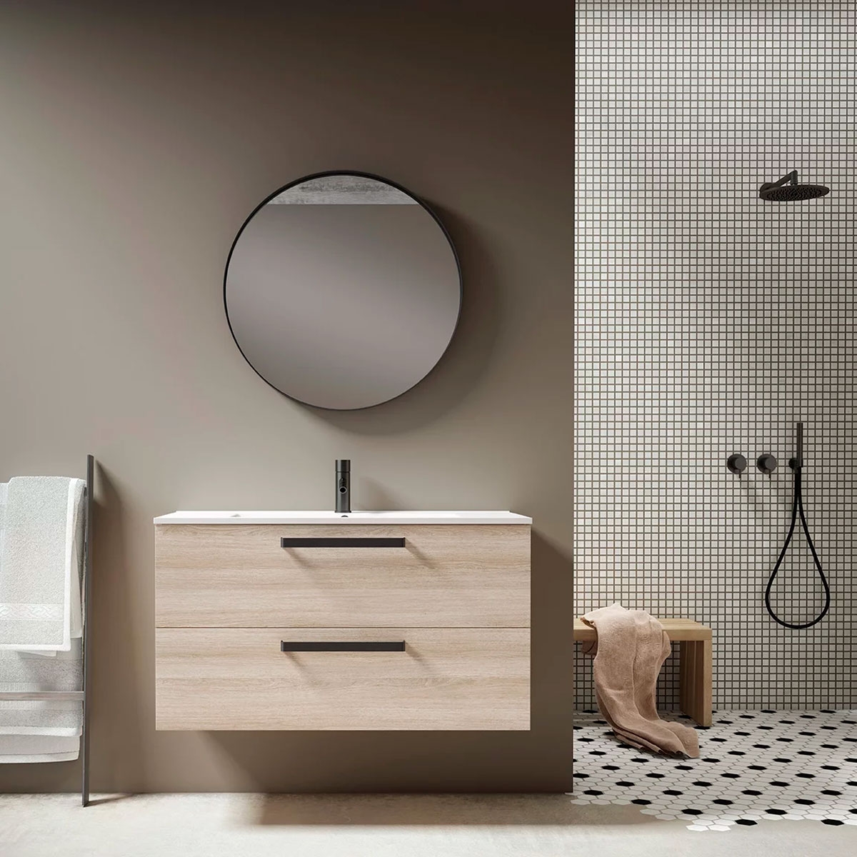 mueble de baño crudo bondi1