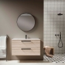 mueble de baño crudo bondi1