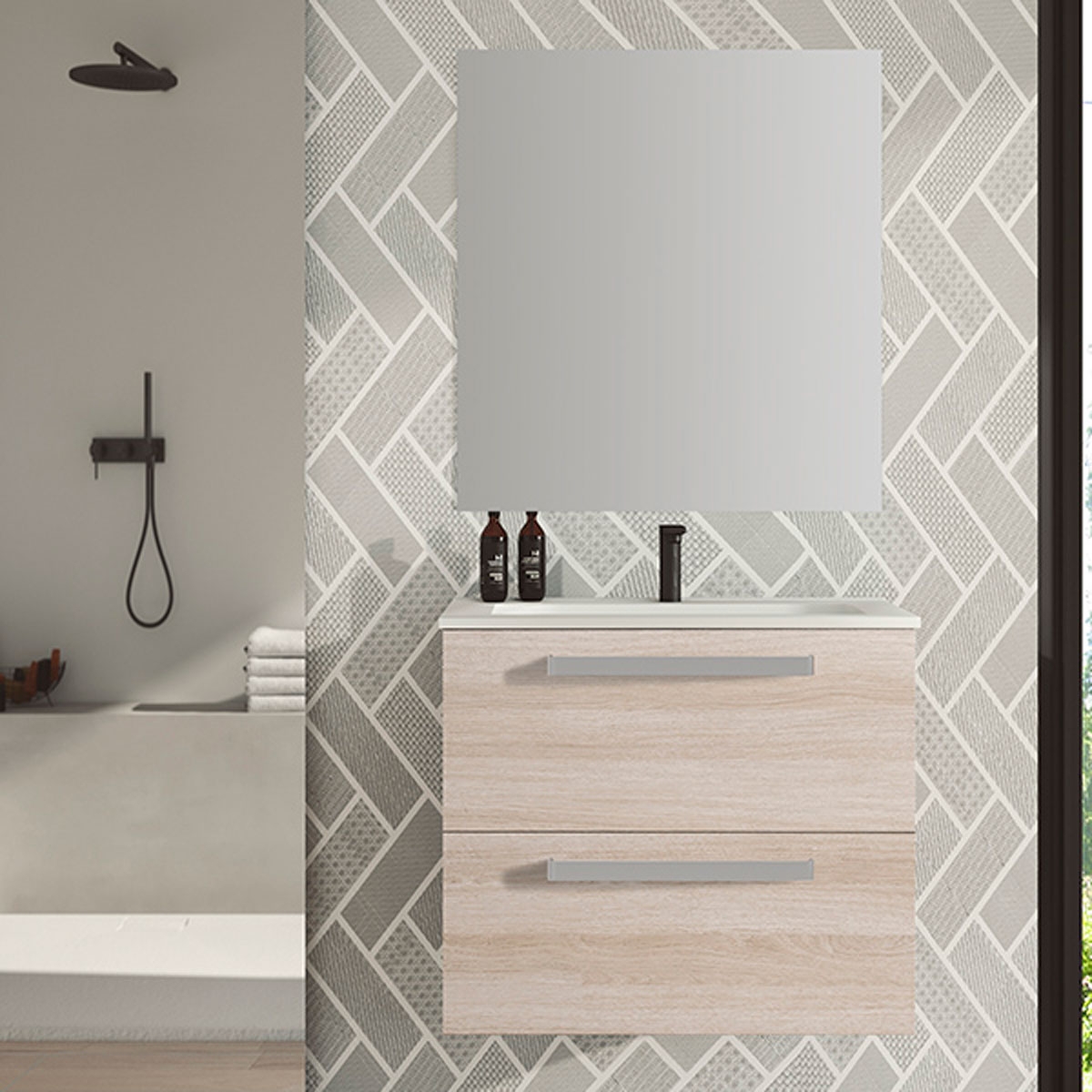 mueble de baño crudo bondi2