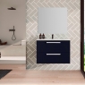 mueble de baño navy bondi