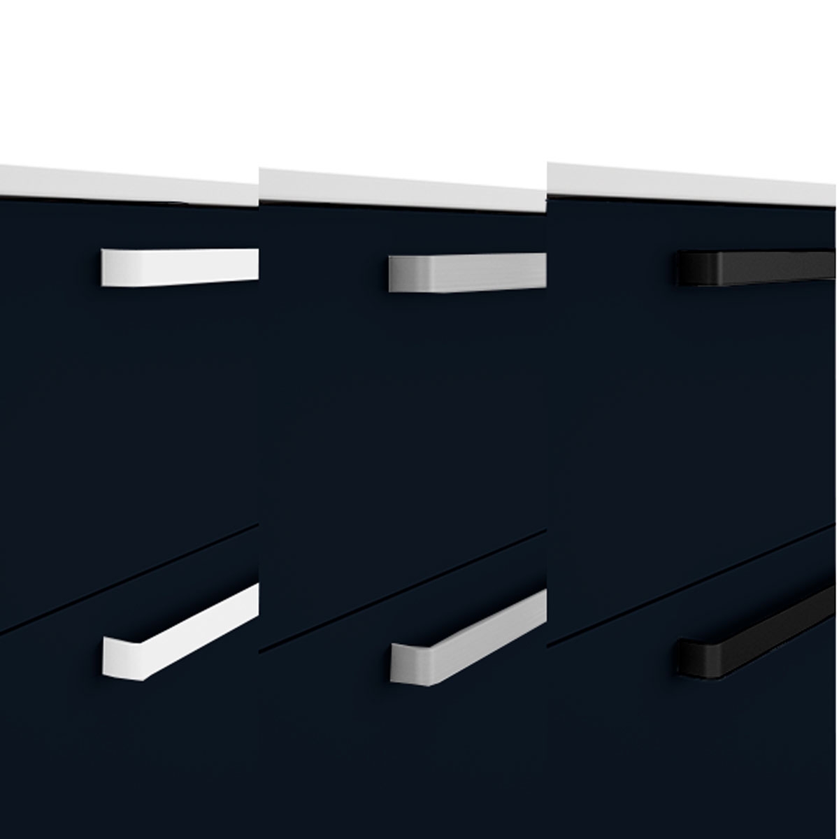 mueble de baño navy bondi1