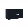 mueble de baño navy bondi2