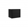 Mueble de baño modelo decor Black3