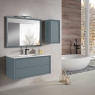 mueble de baño modelo decor avio