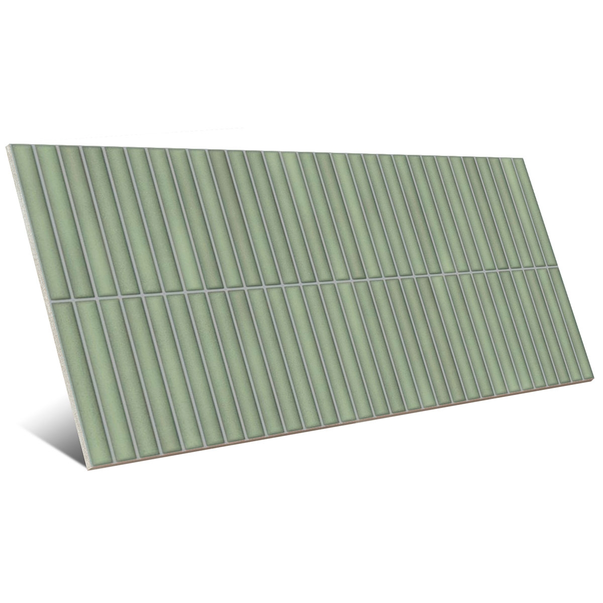 Deco-Lingot-Menta