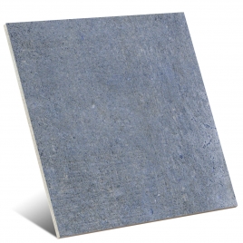 Fondant azul 20x20 cm (caixa 1 m2)