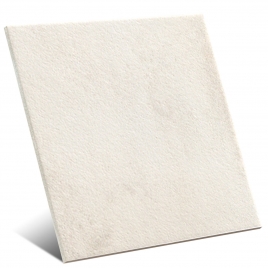 Branco suave 15x15 cm (caixa 0,5 m2)