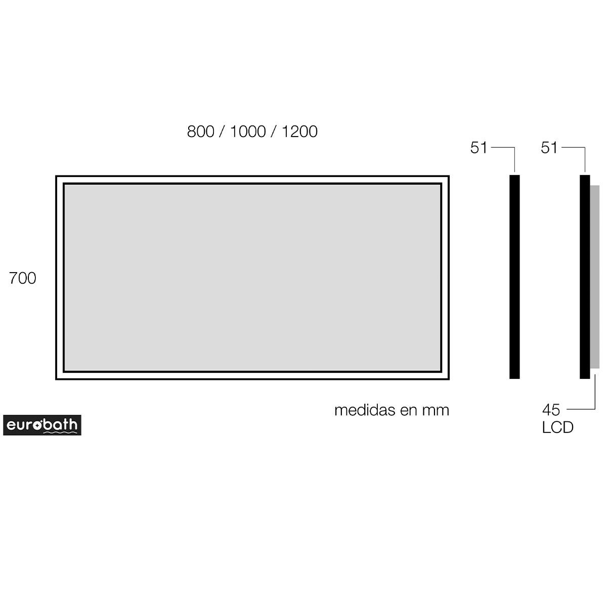 Esquema-Atiu-100-70-Eurobath