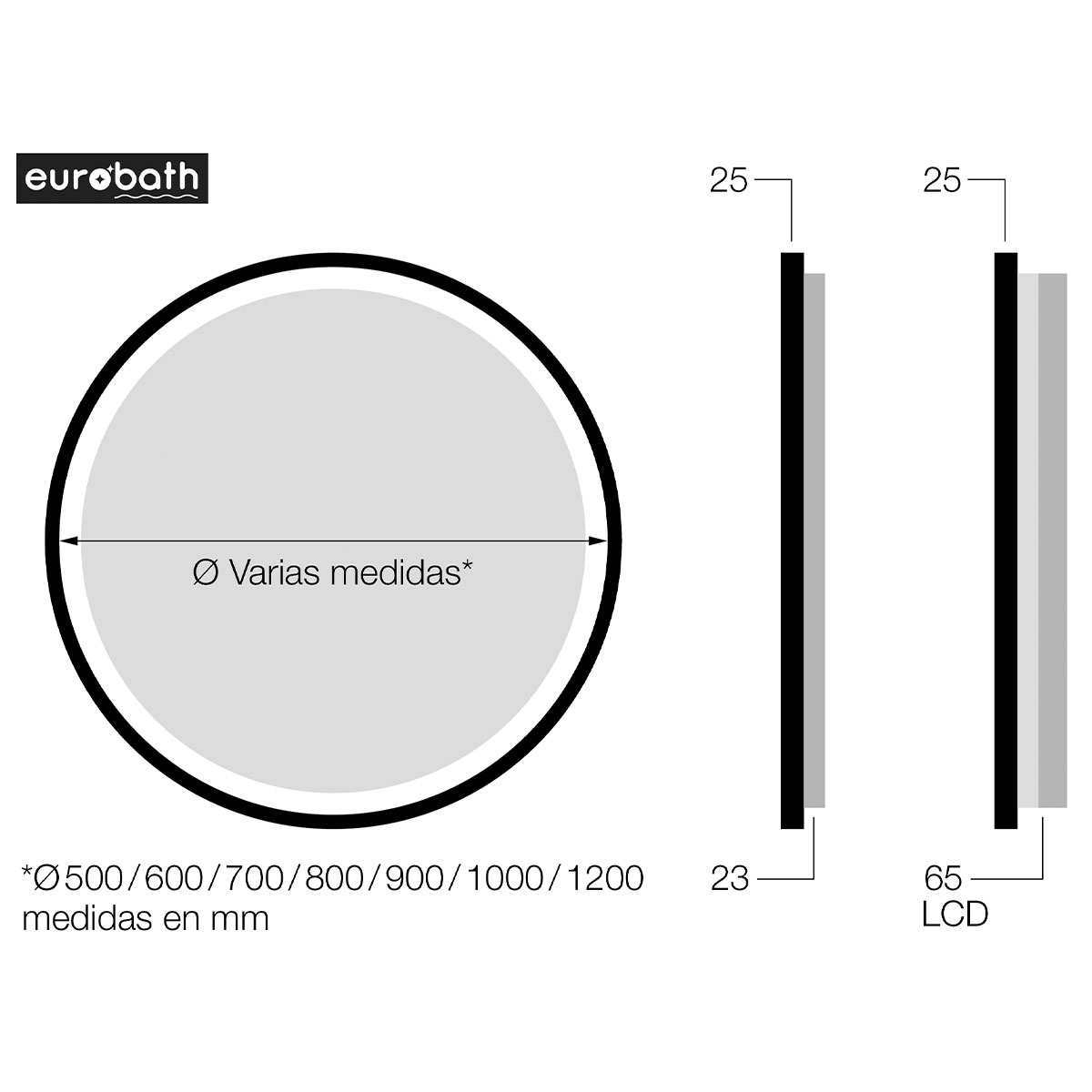 Esquema-Maldivas-Mate-100-Eurobath-160