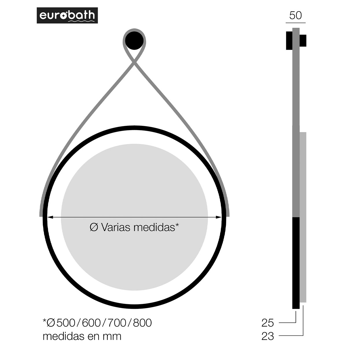 Esquema-PhuketCueroM-Mate-60-Eurobath-480