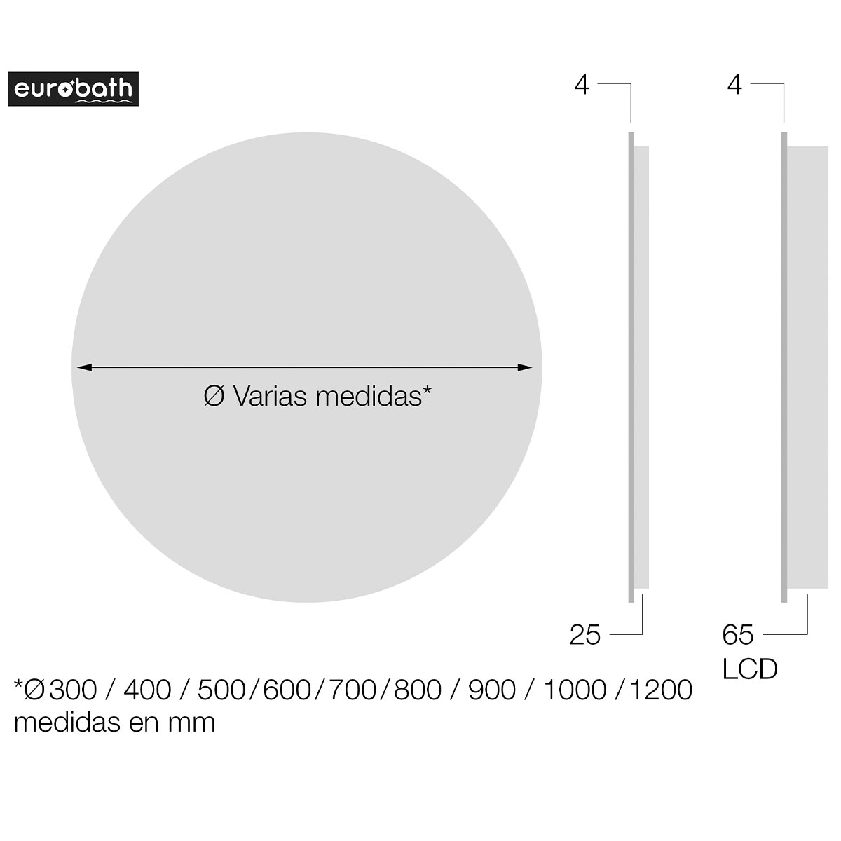 Esquema-Espejo-Redondo-Tenerife60-120