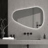 Espelho-Irregular-Arequipa-160-2