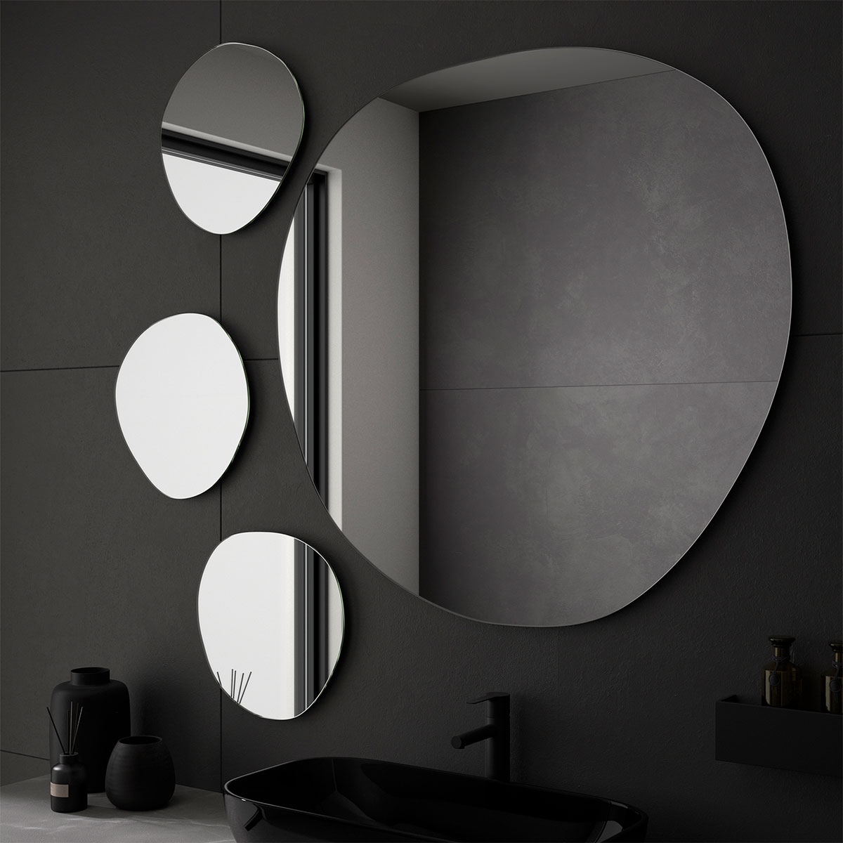 Espelho-Irregular-Ventoux-34-2